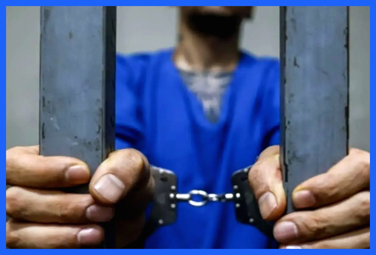 قاتل متواری وکیل جوان در عملیات ضربتی پلیس آگاهی دستگیر شد