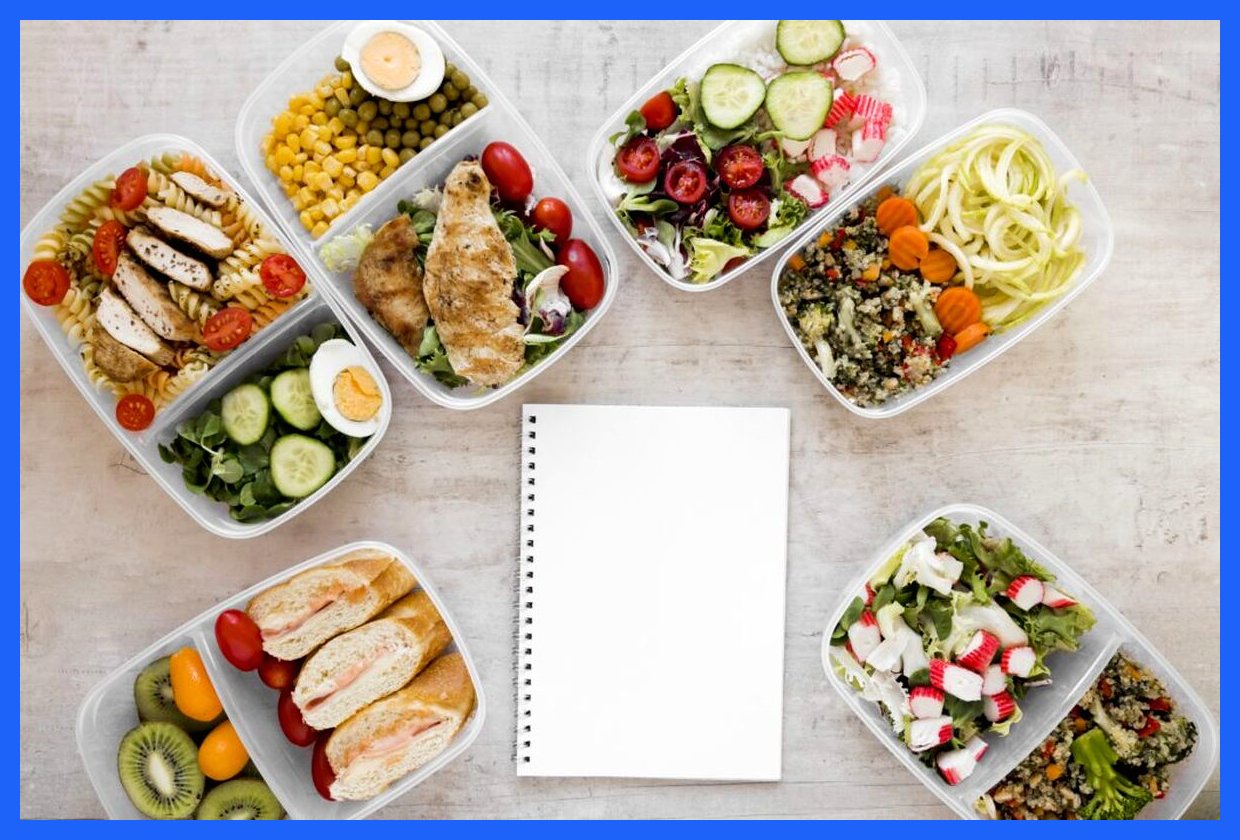 قصه‌های نان و نمک(67)/ شکار خرگوش یا زرشک‌پلو با مرغ؟!