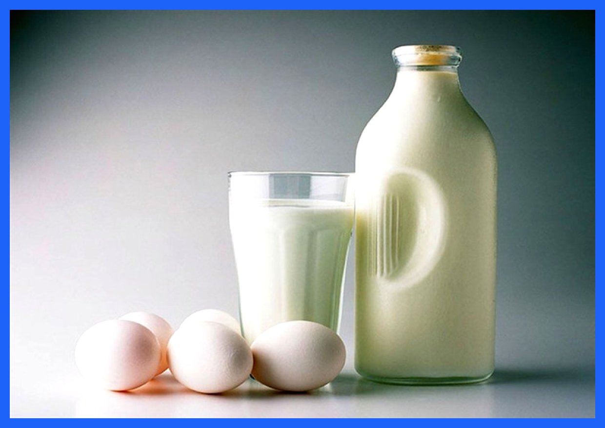 صعود روزافزون قیمت محصولات لبنی