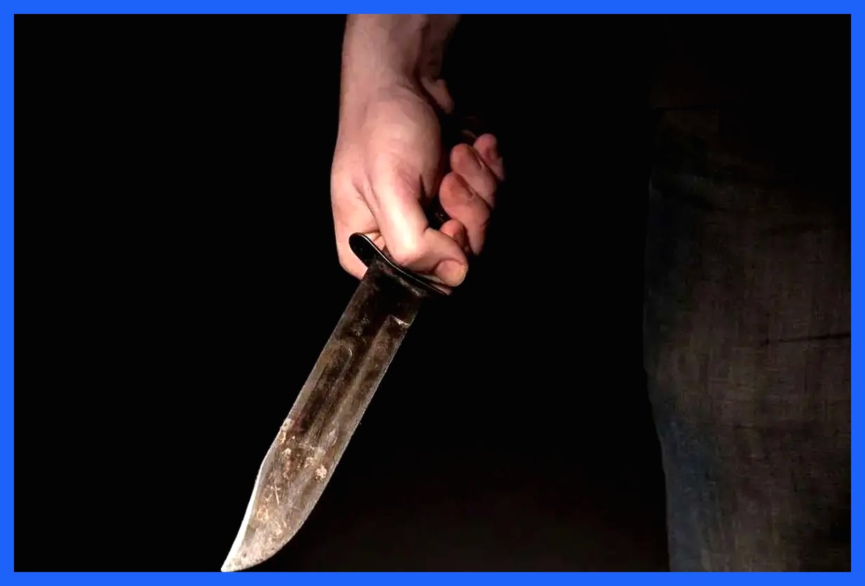 متهم به قتل کارخانه‌دار در زعفرانیه تمامی اتهامات را رد کرد