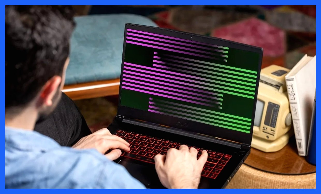 هوش مصنوعی، همه‌چیزدان نیست: دقت تنها ۶۹ درصدی پیشرفته‌ترین مدل‌ها