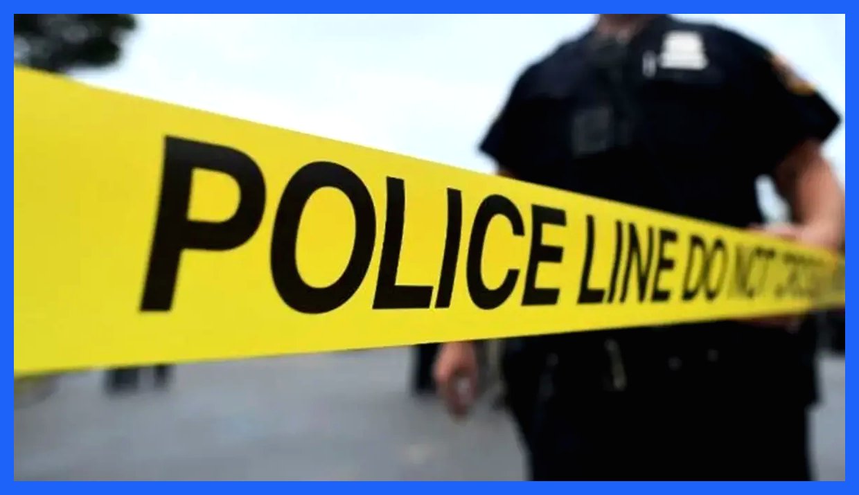 جمعه سیاه در کالیفرنیا، سه جان باخت!