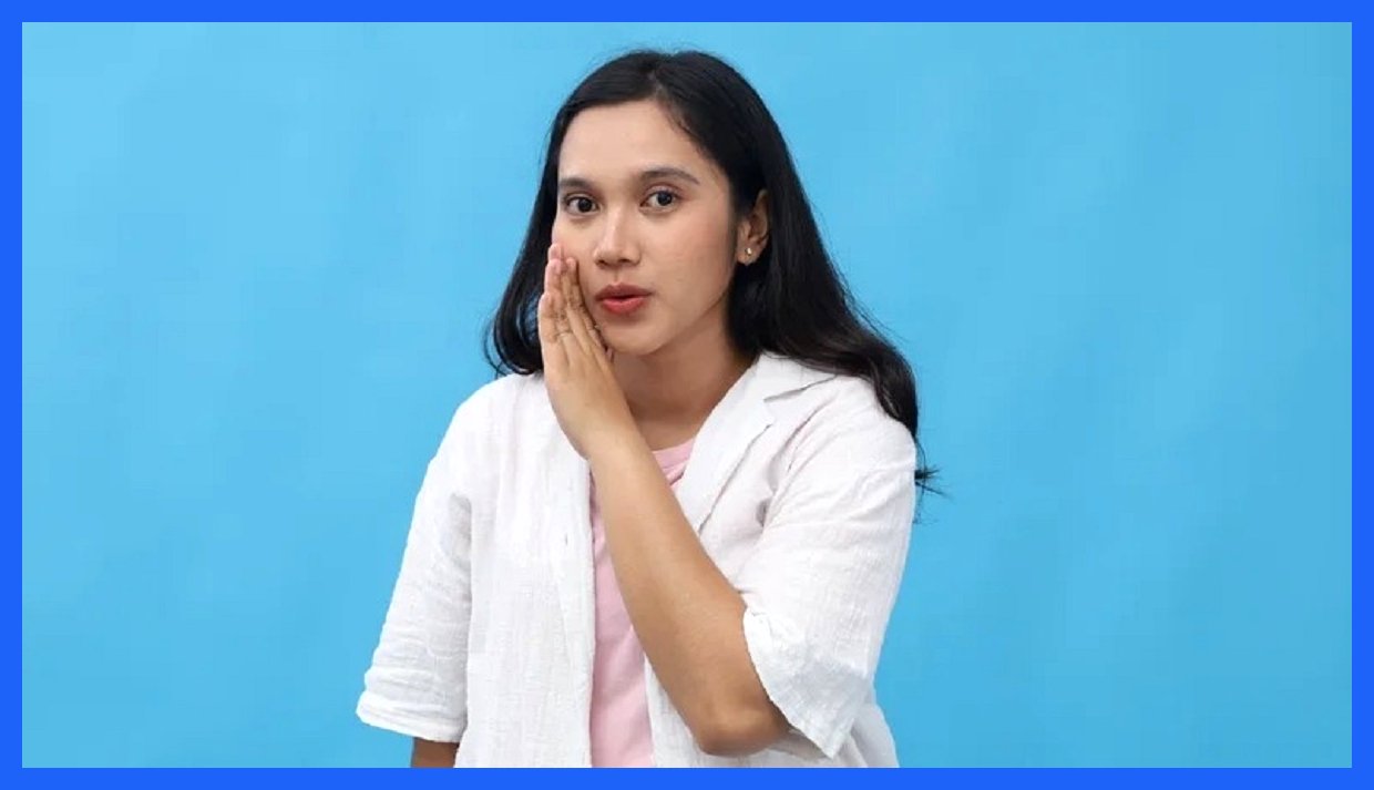 موارد خطرناک: ۱۴ سوالی که هرگز نباید از چت جی‌پی‌تی بپرسید!