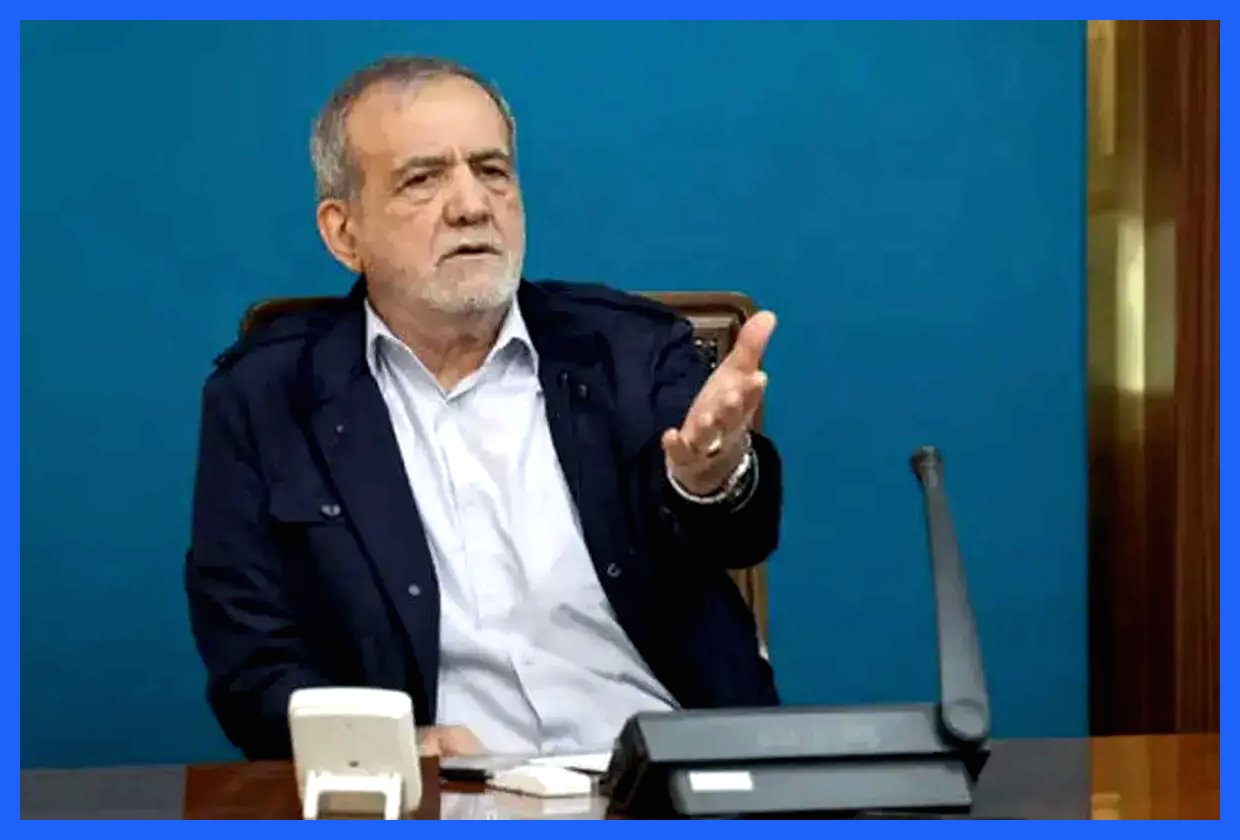 پخش زنده مشاجره میان نمایندگان مجلس شورای اسلامی به طور ناگهانی توسط تلویزیون قطع شد. این اتفاق در حین برگزاری جلسه‌ای در مجلس که به بحث و تبادل نظر در مورد مسائل مهم کشور اختصاص داشت، روی داد و باعث تعجب و کنجکاوی مخاطبان شد. به گزارش آگاهنا، این اقدام به سرعت در فضای مجازی