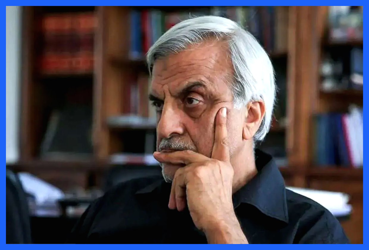 هاشمی‌طبا: برخی مسئولان در دنیای دیگری زندگی می‌کنند/ پزشکیان باید واقعیت را به مردم بیان کند

محمد هاشمی‌طبا با انتقاد از وضعیت موجود، اظهار داشت که برخی مسئولان در شرایط و دنیای متفاوتی از مردم زندگی می‌کنند و به مسائل اصلی جامعه توجهی ندارند. وی همچنین بر لزوم بیان