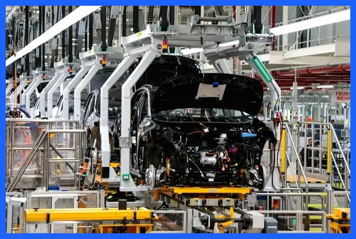 طرح «ساخت اروپا» به بن‌بست رسید