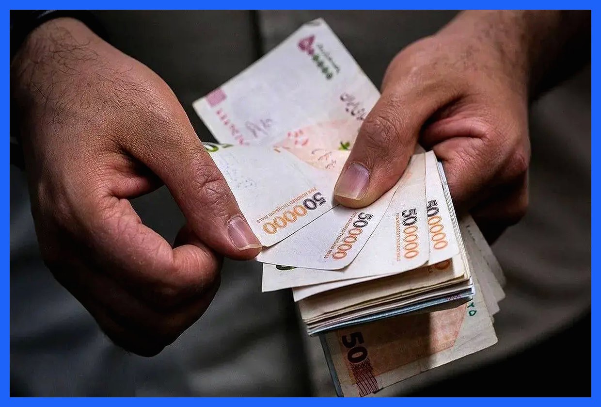 مجلس: حقوق کارگران و کارمندان با تورم همراستا خواهد شد