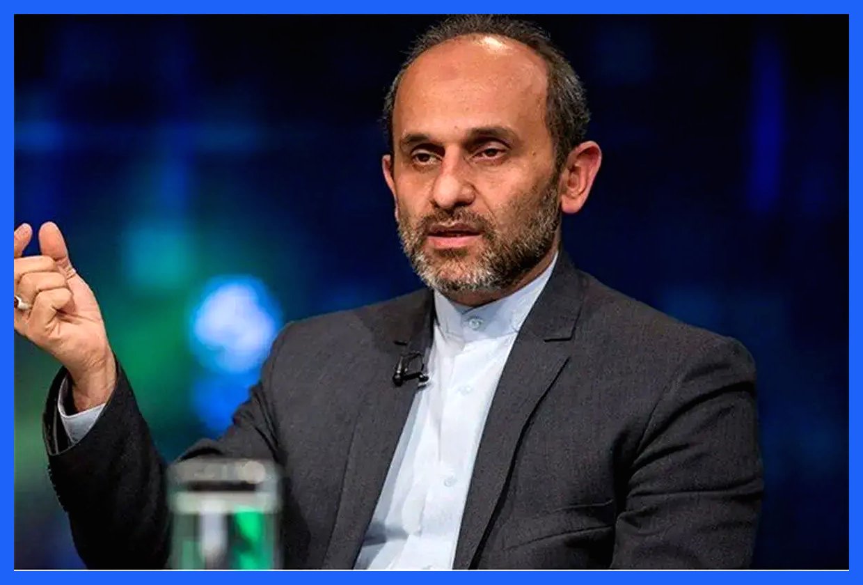 رئیس سازمان صدا و سیما با اشاره به حادثه سقوط جنگنده F-35، اعلام کرد که این واقعه به اعتبار سازمان لطمه وارد کرده است. وی افزود که یک مقام رسمی اطلاعات مربوط به این حادثه را به سازمان ارائه داده و صدا و سیما نیز به صورت دقیق این اطلاعات را منتشر کرده است.