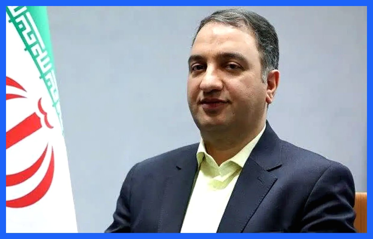 معاون وزارت اقتصاد: شفافیت مالی، قدرت تصمیم‌گیری را افزایش می‌دهد