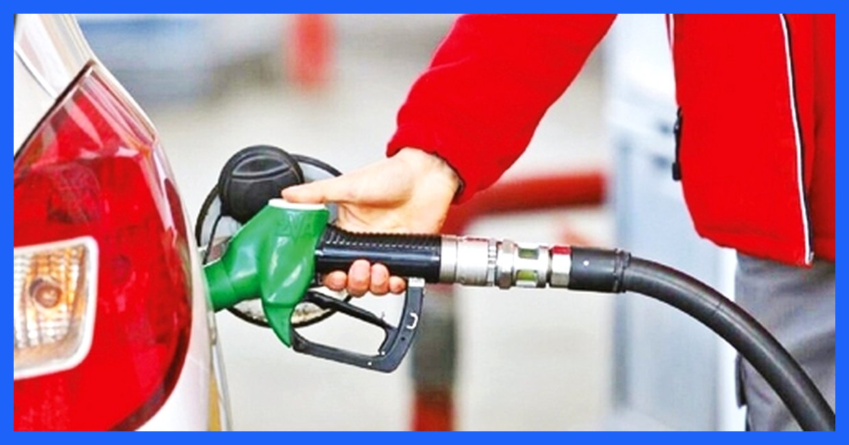 نگاهی تازه به تأثیرات اجتماعی گرانی بنزین؛ آلودگی، بهای بنزین ارزان!