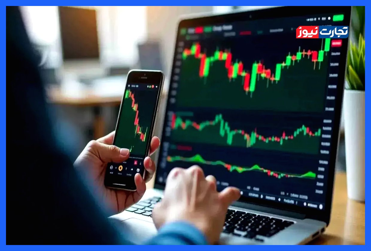 پیش‌بینی روند بورس در چهارشنبه ۲۶ آذر ۱۴۰۴