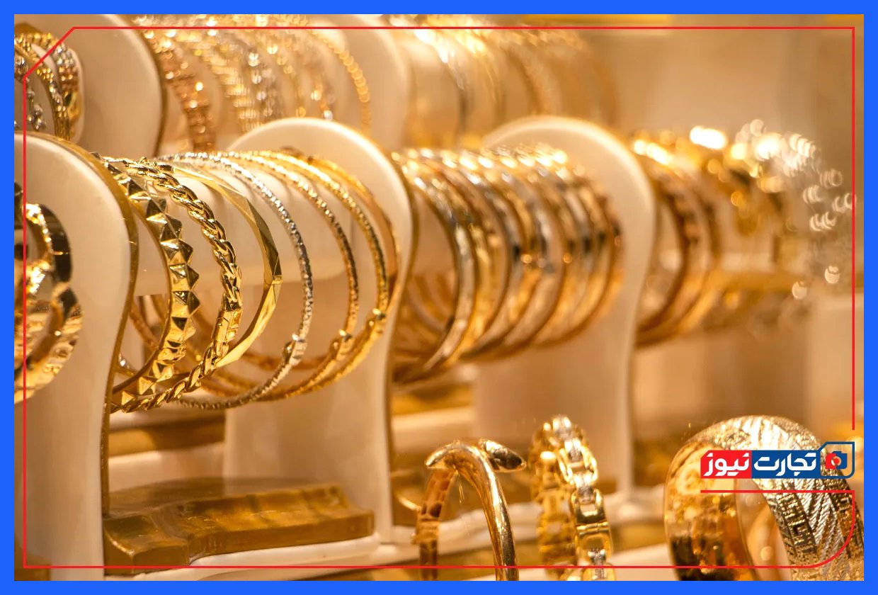پیش‌بینی قیمت طلا و سکه در یکشنبه ۱۶ آذر ۱۴۰۴؛ آیا بازار طلا به قله‌های جدید می‌رسد؟