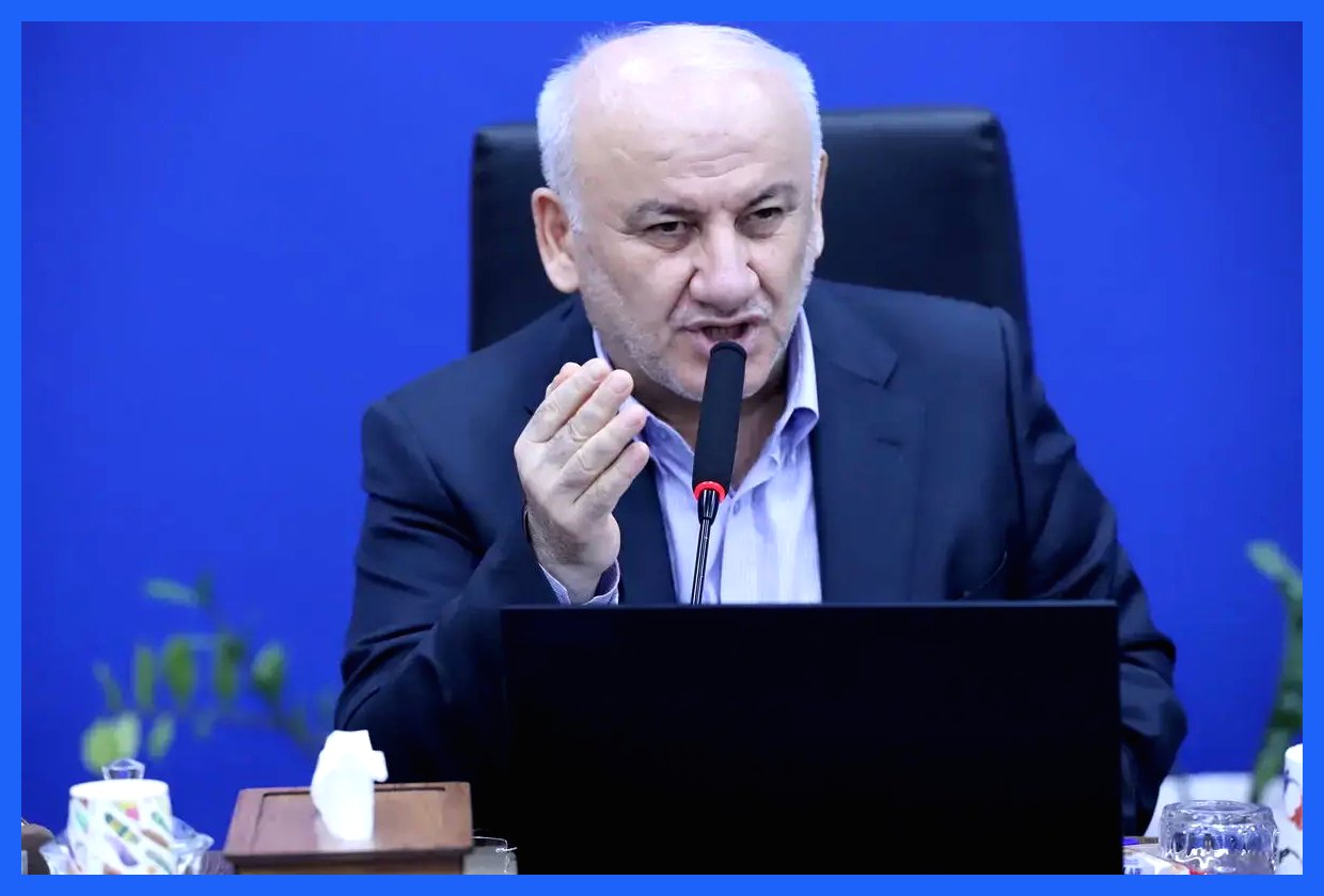 استاندار مازندران: افزایش چند برابری روابط اقتصادی با ازبکستان