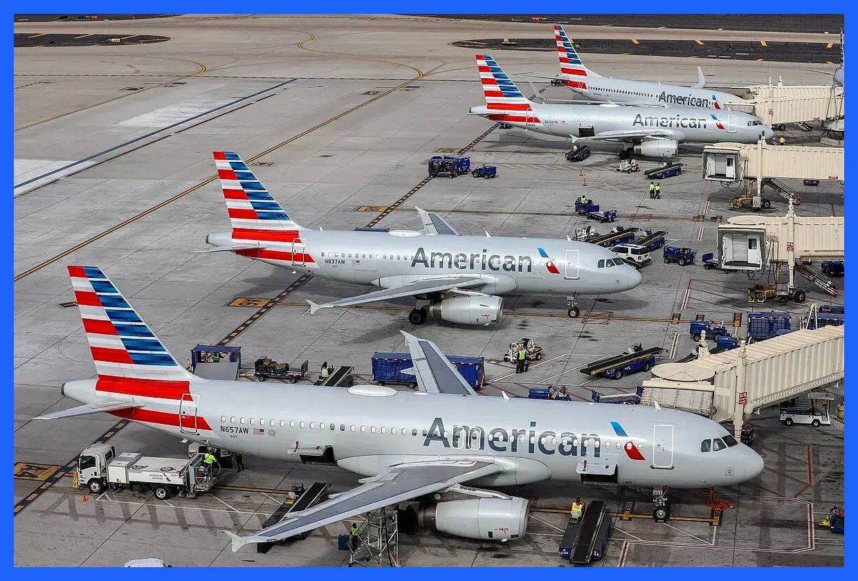 ۶۰۰۰ هواپیمای ایرباس به تدریج به آسمان بازمی‌گردند