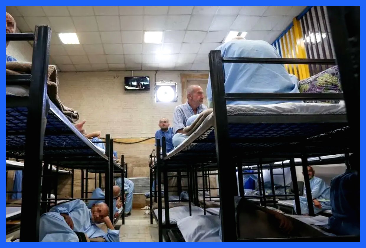 اعتراض درمانگران اعتیاد به کمبود «شربت تریاک» در کشور