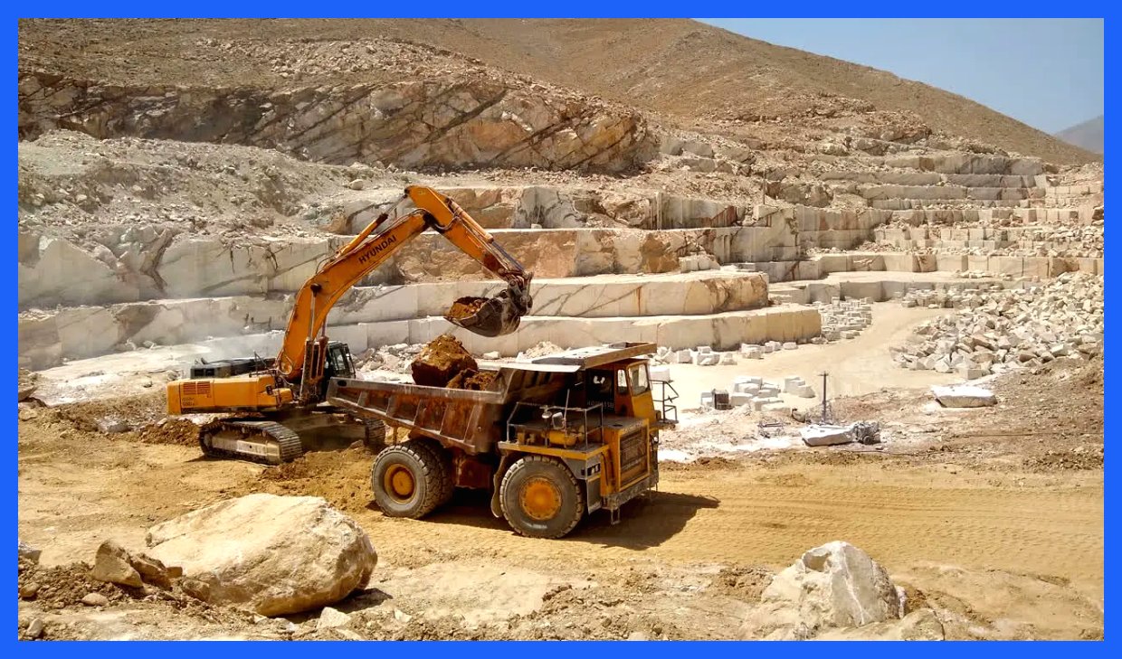 پیشنهاد جذاب چند شرکت روسی به ایران