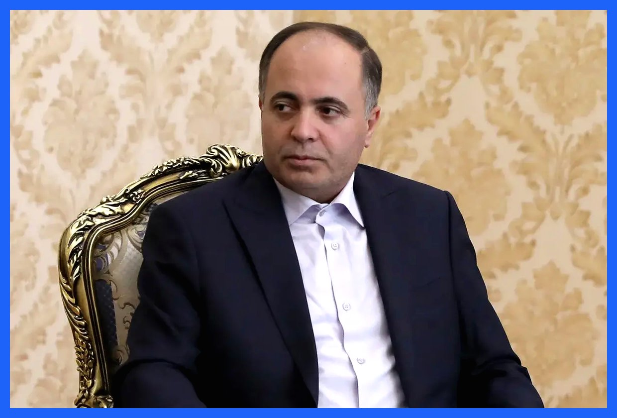 وزیر جهاد کشاورزی: قیمت کالاهای اساسی تغییر نخواهد کرد