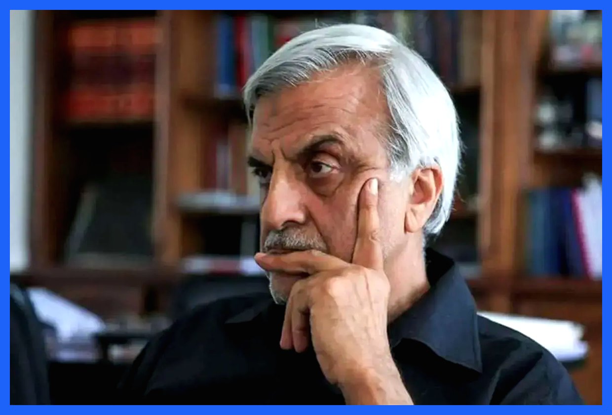 هاشمی طبا: چرا اقتصاددانان راه‌حل‌های عملی ارائه نمی‌کنند؟