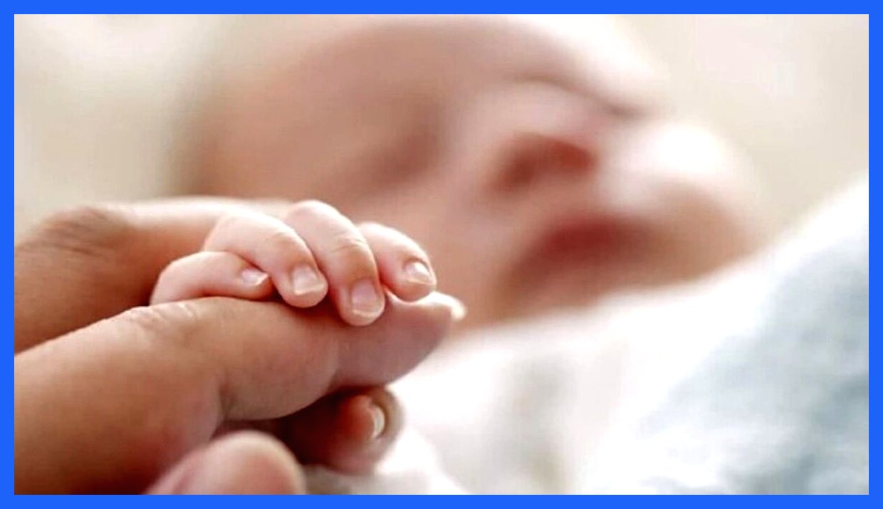 دلایل عدم امکان سرپرستی نوزاد توسط زنان مجرد چیست؟