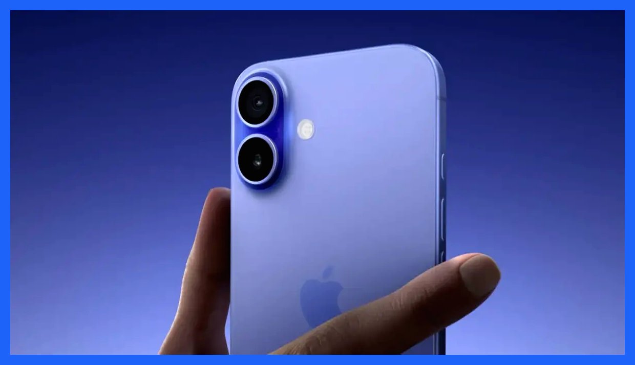 قیمت گوشی‌های سامسونگ، شیائومی و آیفون در ۱۷ آذر ۱۴۰۴: آیفون ۱۶ از ۱۱۵ میلیون تومان عبور کرد