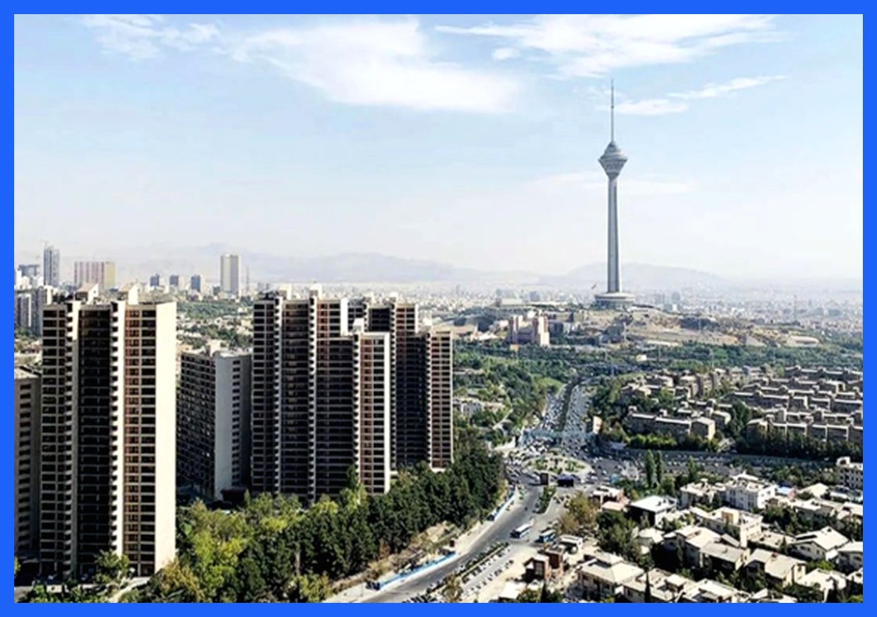 تغییر غیرمنتظره در بازار مسکن: نرخ اجاره بها کاهش یافت!