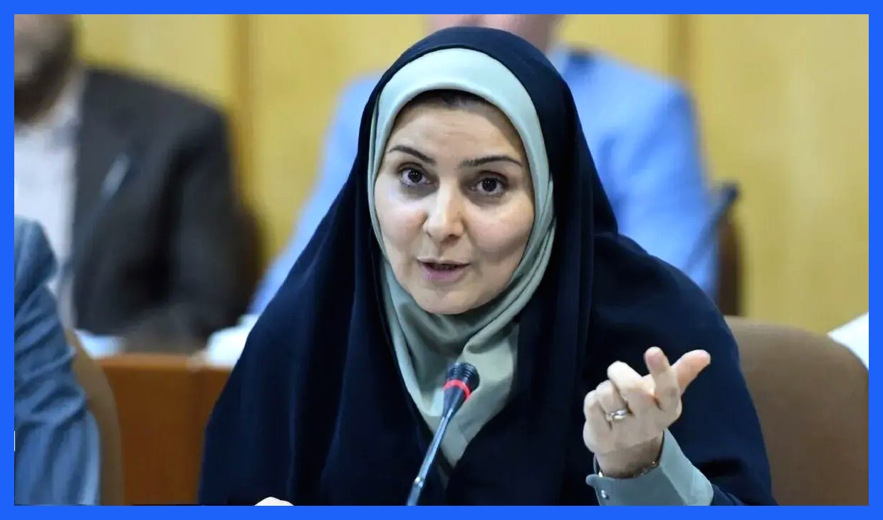 وزیر راه: دولت با تسهیلگری، مسیر فعالیت‌های بخش خصوصی را هموار می‌کند