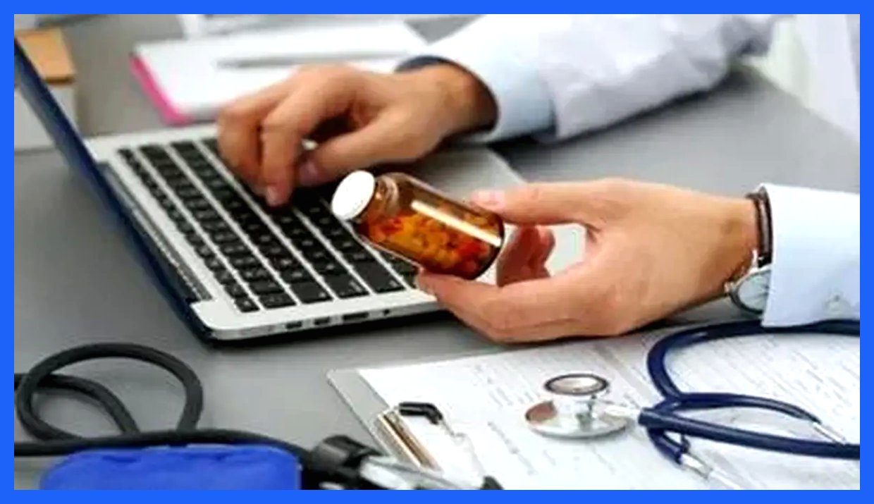 راهنمای دسترسی بیمه‌شدگان تامین اجتماعی به اطلاعات نسخه‌های الکترونیک