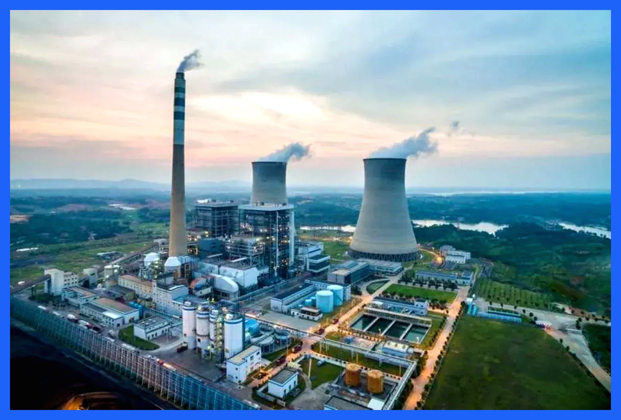 تحویل سوخت یورو ۴ به نیروگاه‌های تهران آغاز شد