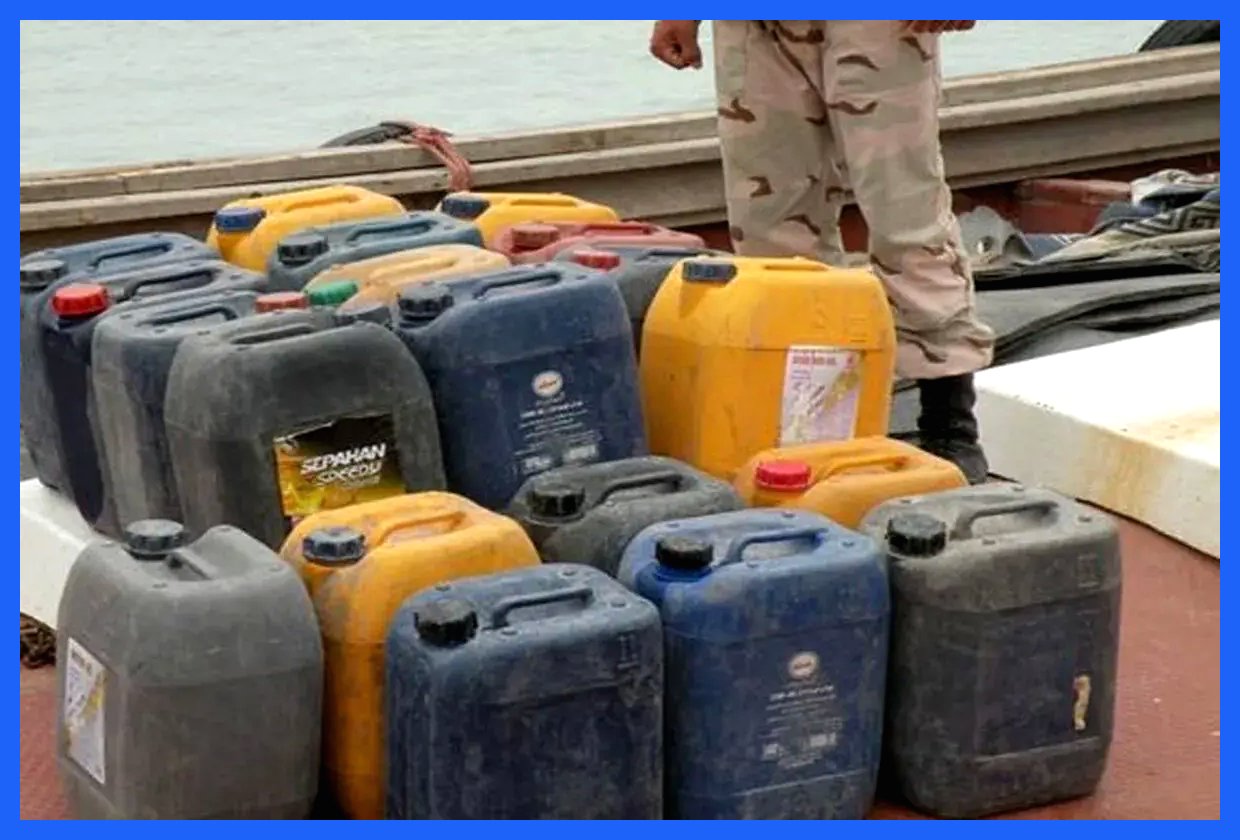 آیا افزایش قیمت بنزین به ۱۸ هزار تومان باعث کاهش قاچاق سوخت خواهد شد؟