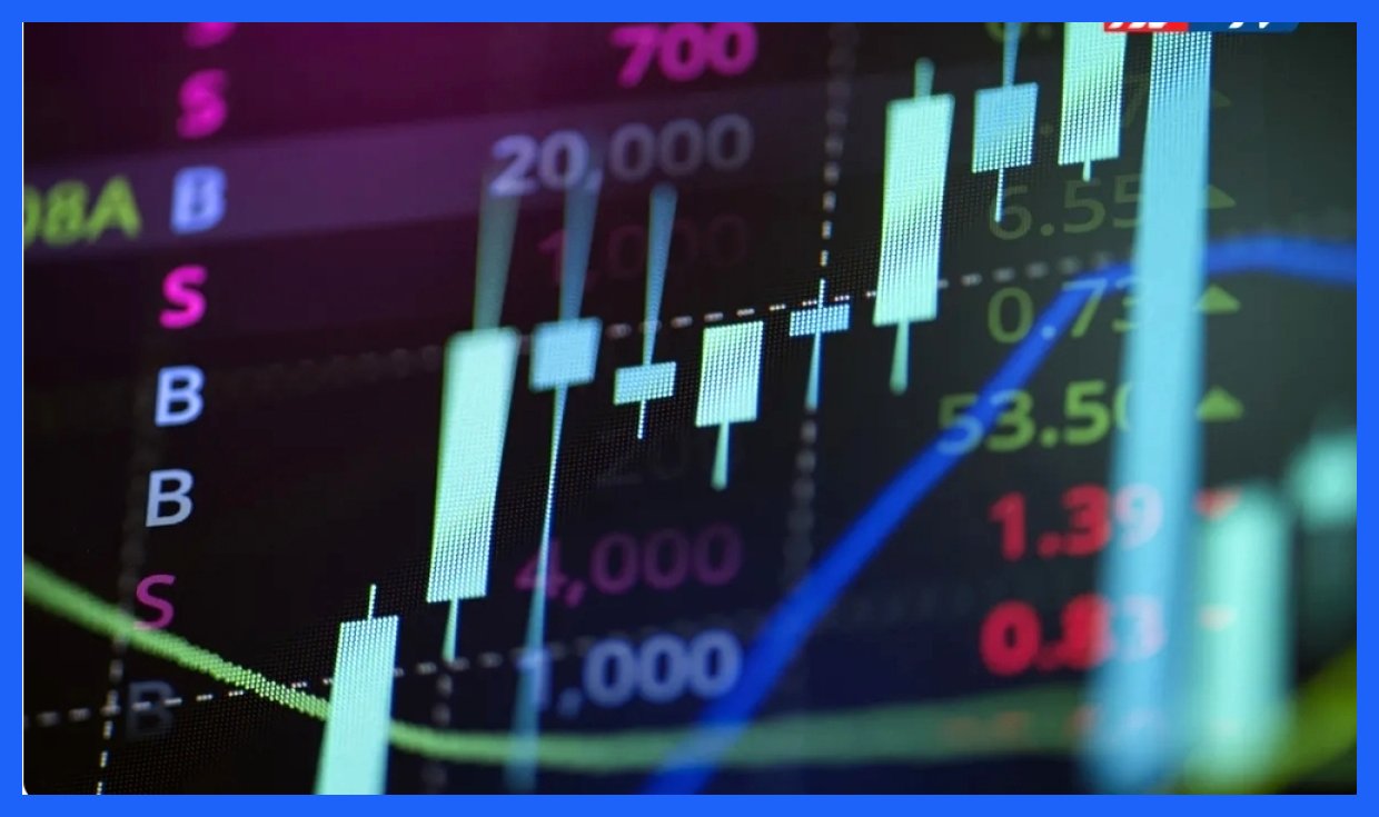 پیش‌بینی بازار بورس امروز، یکشنبه ۱۶ آذر ۱۴۰۴