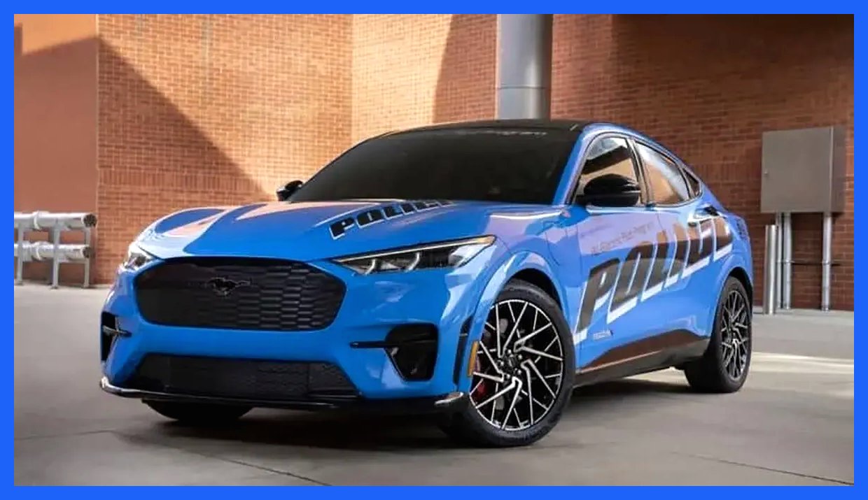 افت فروش خودروهای برقی در آمریکا؛ بازار با رکود مواجه شد