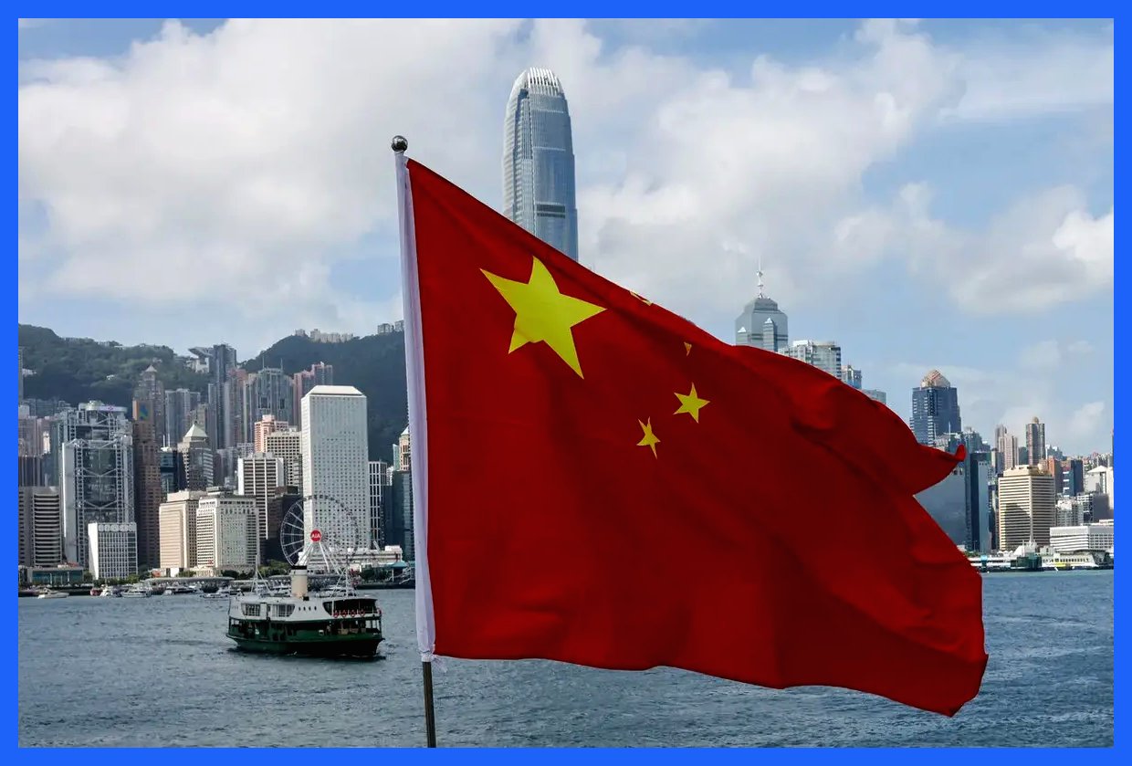 تجارت چین با کشورهای آسیای میانه به اوج رسید