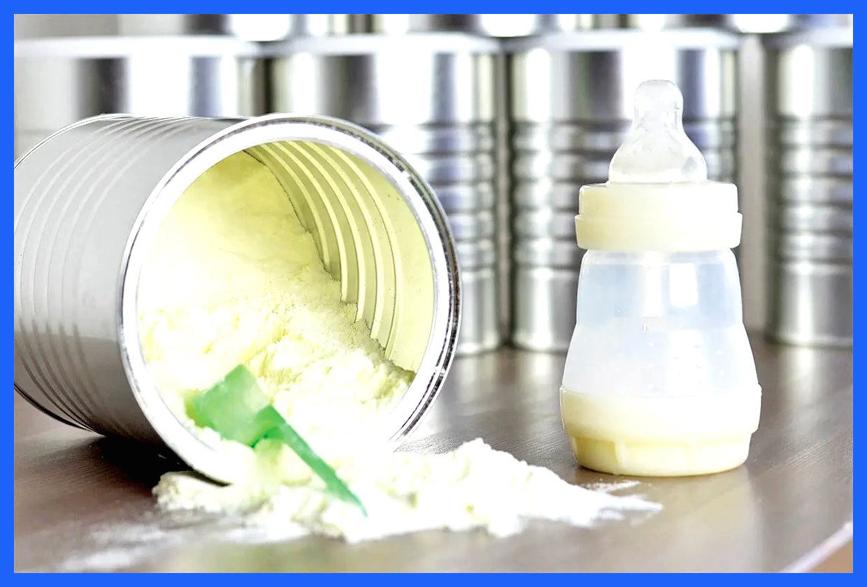 هشدار جدید درباره کمبود کالای حیاتی: نشانه‌های یک بحران پنهان!