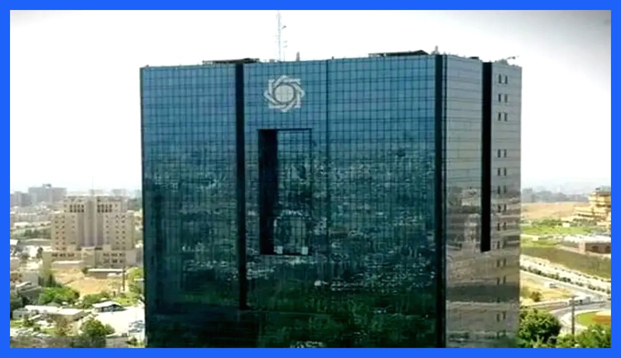 آیا قیمت دلار کاهش می‌یابد؟/ ۶ اقدام بانک مرکزی برای کنترل نرخ دلار