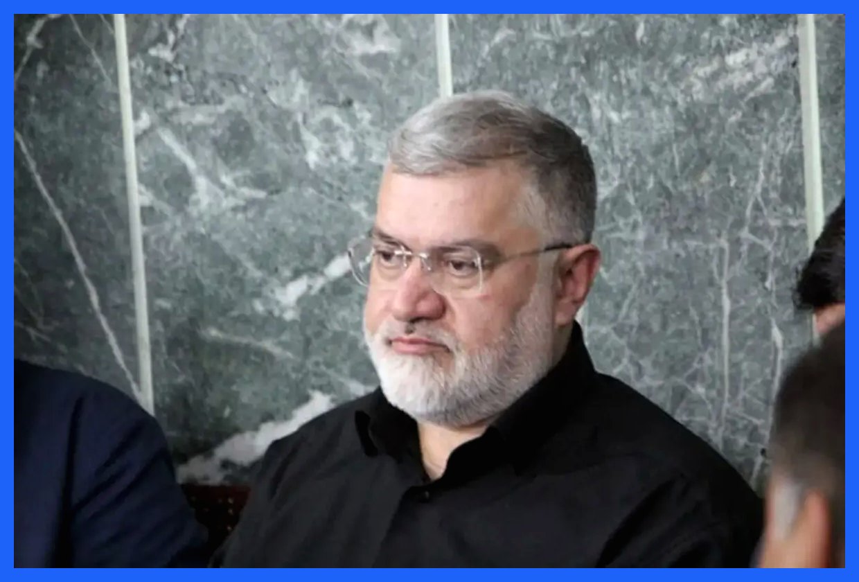 فرایند تصمیم‌گیری برای تعطیلی تهران به چه صورت است؟