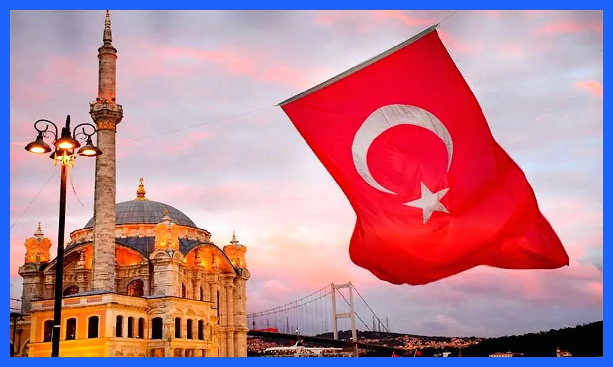 هزینه مسکن در ترکیه طی ۳ سال، ۳۶۷ درصد افزایش یافت