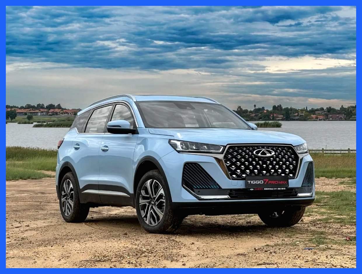 خبر خوش درباره واردات خودروهای هیبرید: تحولی جدید در بازار!