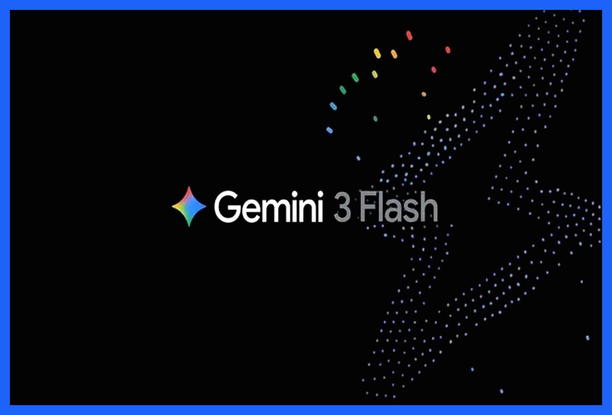 رقیب جدید ChatGPT: ارزان‌تر و هوشمندتر به میدان آمد!