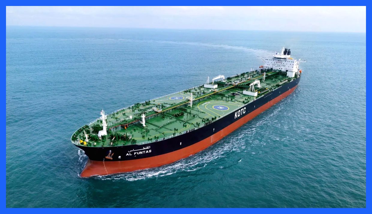 افزایش رقابت نفتی بین ایران و روسیه