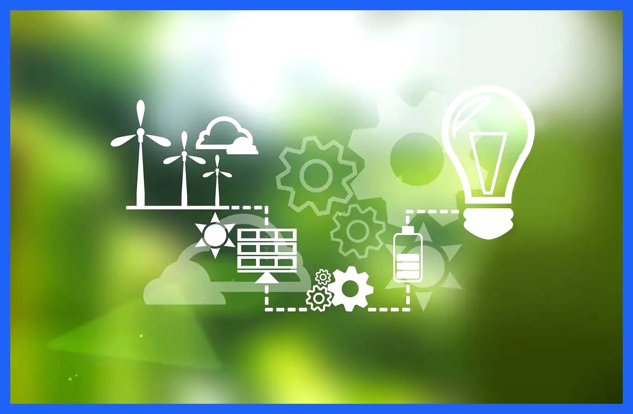 یارانه انرژی به کد ملی متصل می‌شود؛ هدفمندی جدید در راه است