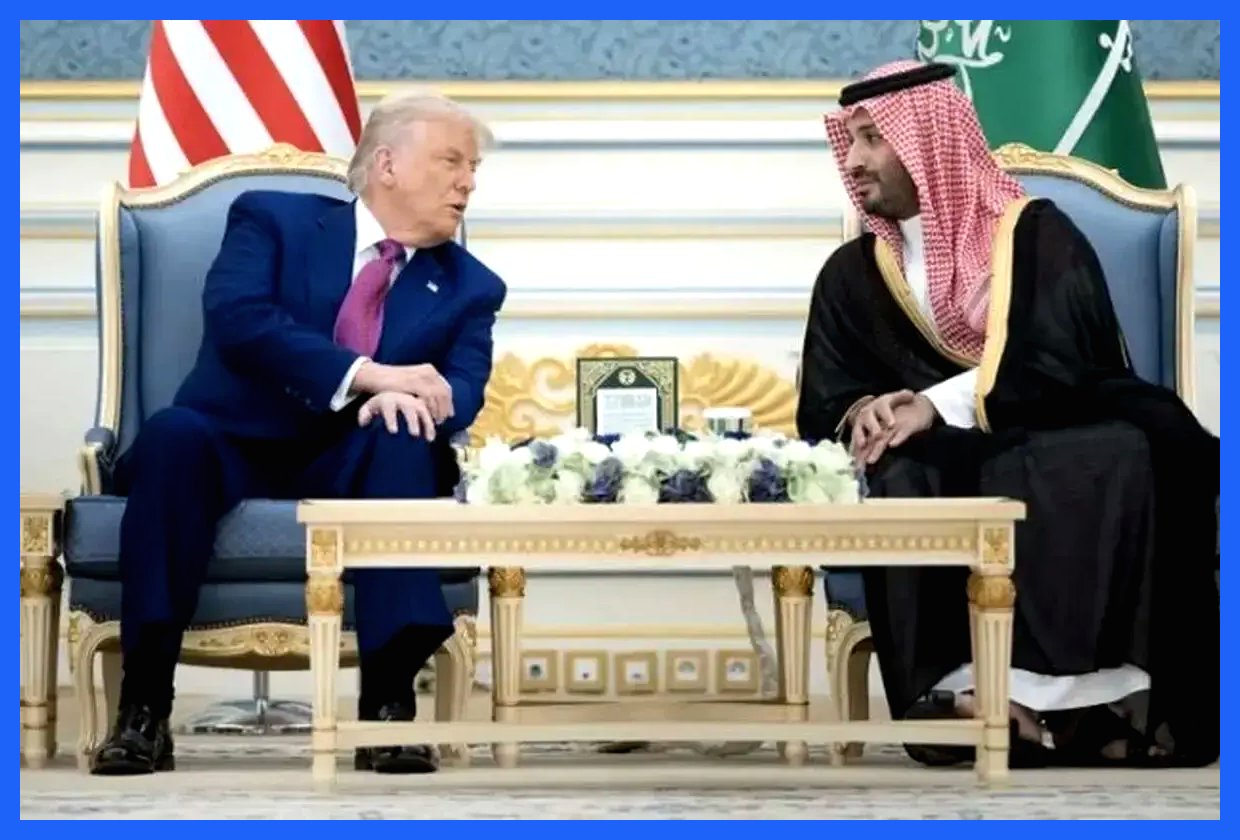 پایان جنگ نفت؟ تعهدات تازه عربستان برای تثبیت قیمت جهانی نفت