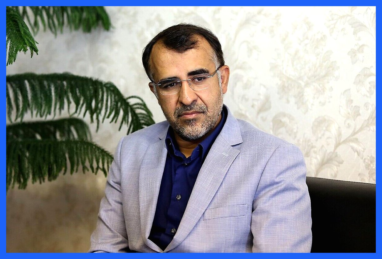 معاون وزیر اقتصاد: مؤسسات مالی جهانی ایران را به‌خاطر ضعف در اجرای FATF، پرریسک تلقی می‌کنند