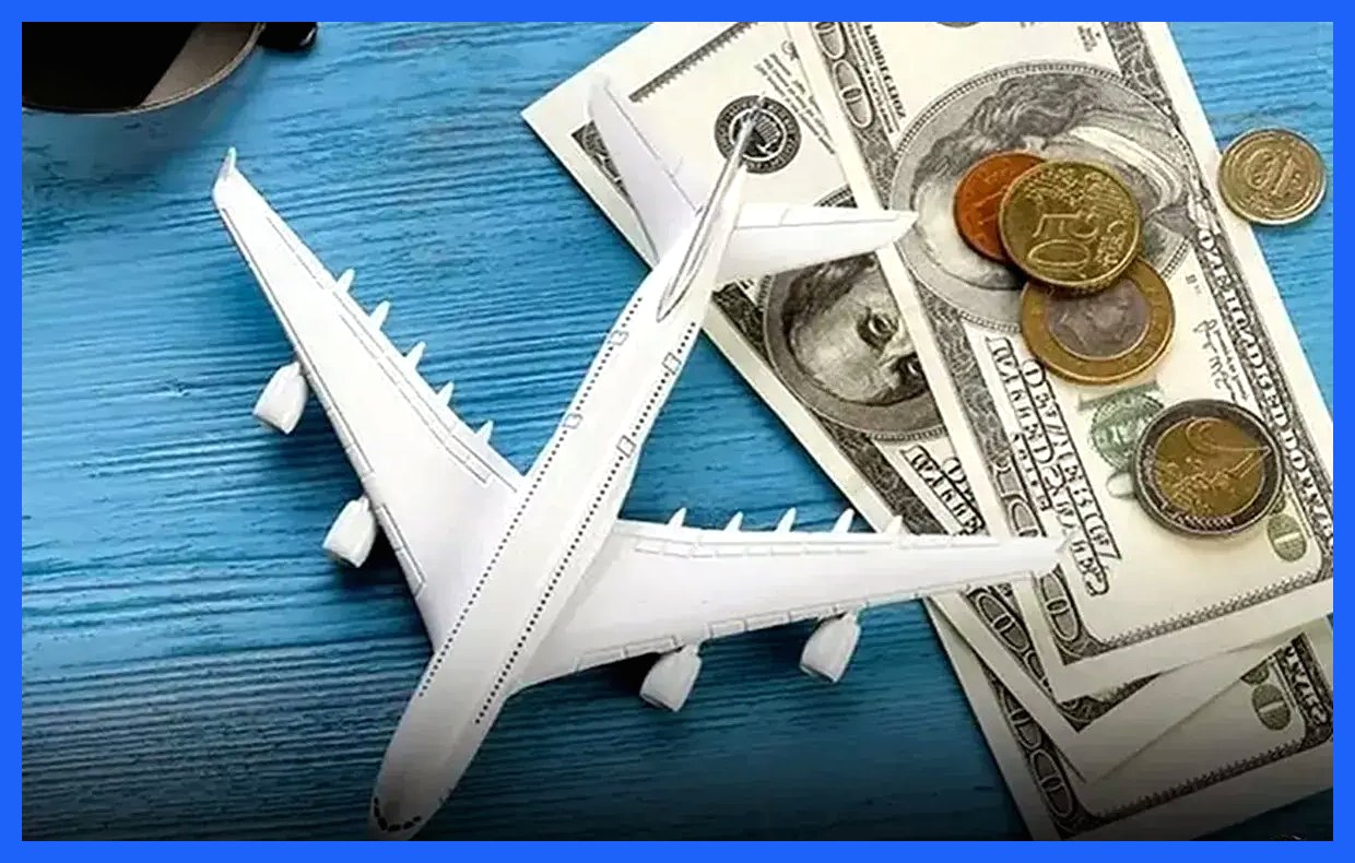 آغاز فروش ارز مسافرتی در مرکز مبادله