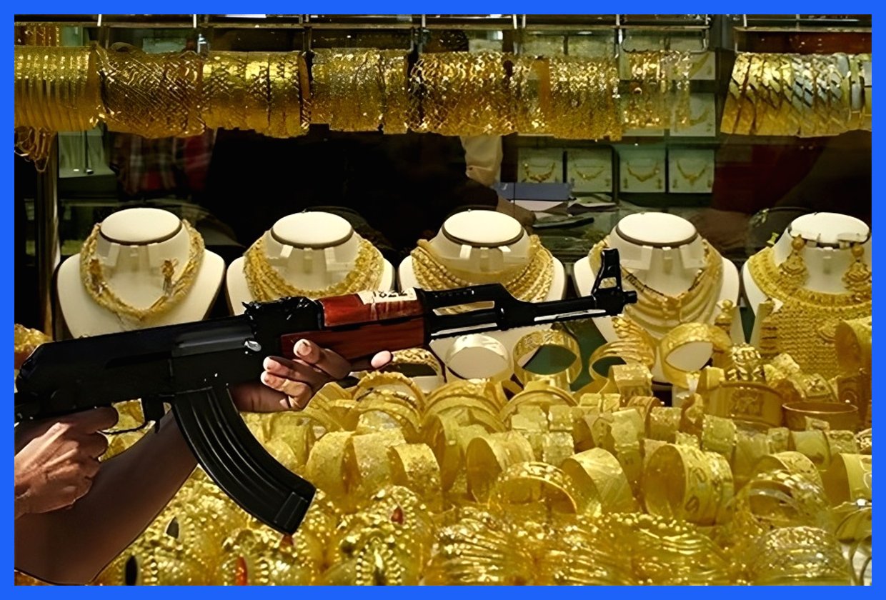 پیش‌بینی قیمت دلار، طلا و سکه در شنبه ۱۵ آذر ۱۴۰۴: آیا صعود بازارها متوقف خواهد شد؟