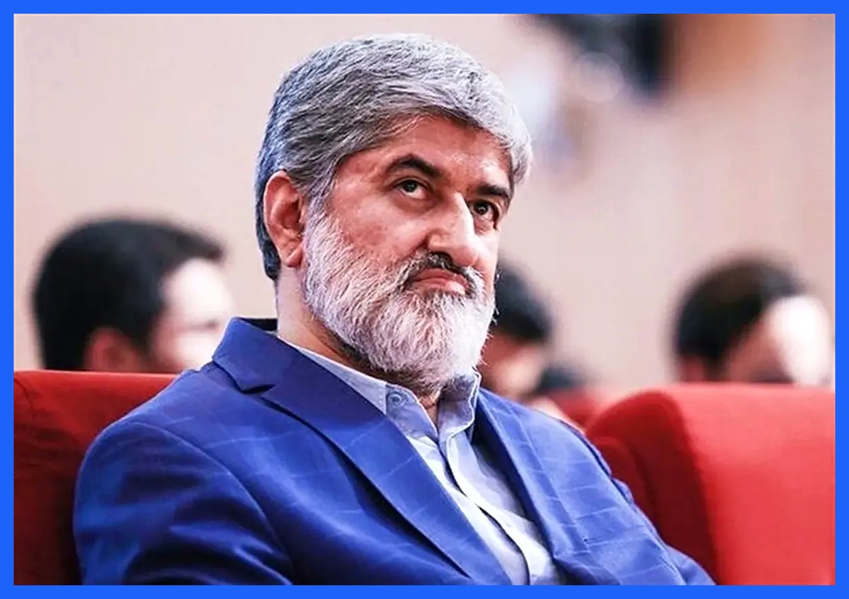 علی مطهری: حق تعیین مهریه برای زنان نباید محدود شود