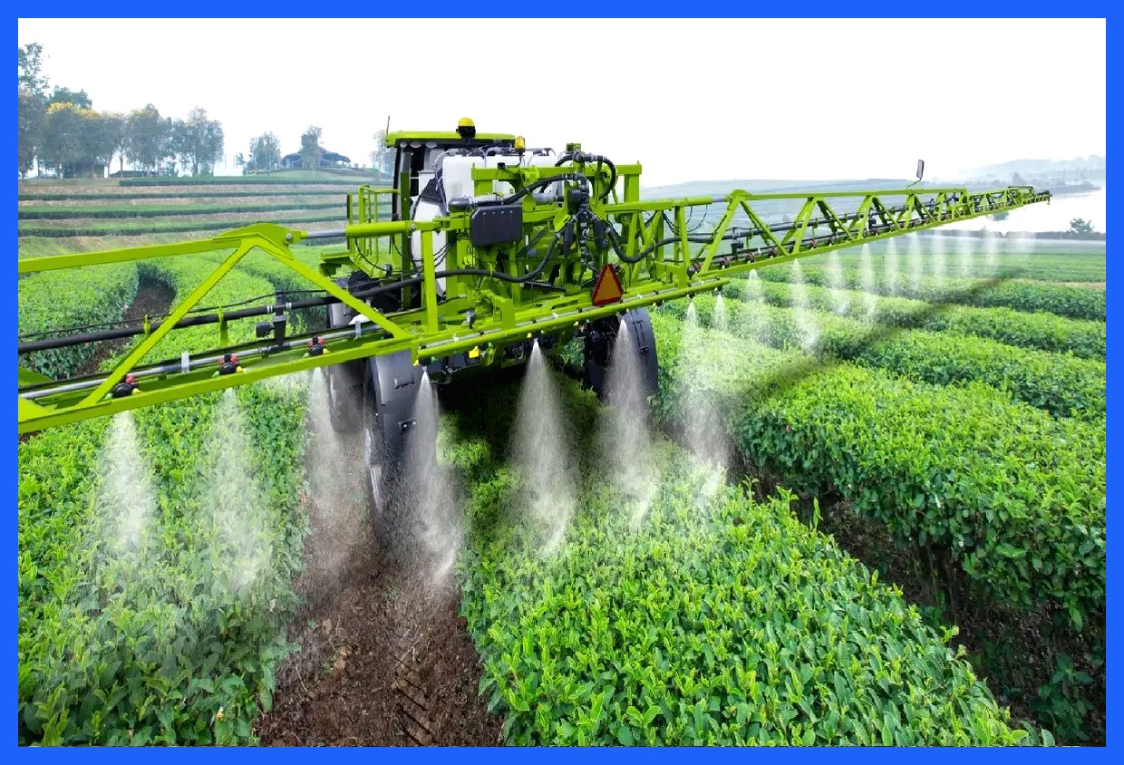 تورم در بخش کشاورزی؛ رشد ۶۰ درصدی هزینه‌ها