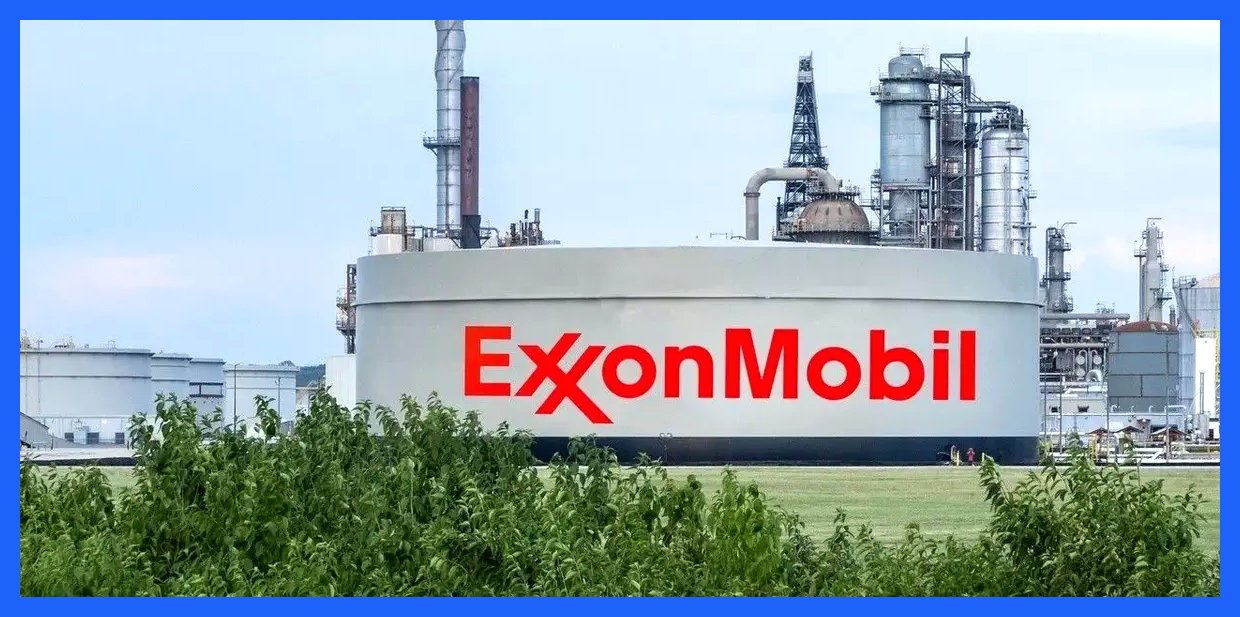 غول نفتی آمریکا برای تصاحب دارایی لوک‌اویل عراق وارد مذاکره شد