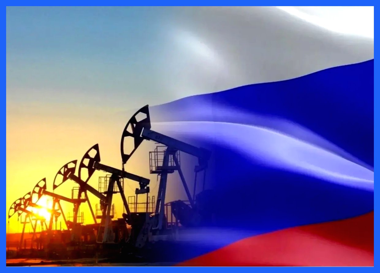 بازگشت هند به خرید نفت روسیه با تخفیف‌های قابل توجه