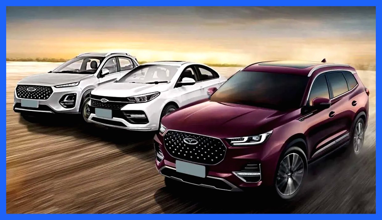 فروش فوق‌العاده ۱ محصول مدیران خودرو از روز شنبه - ۱۵ آذر