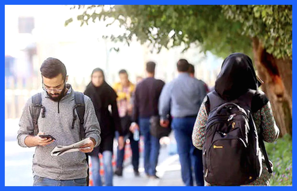 کارگران در شرایط معیشتی بحرانی: بین دو راهی هیچ و ناچیز